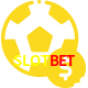 Aposte em esportes do mundo todo no SLOTBET!