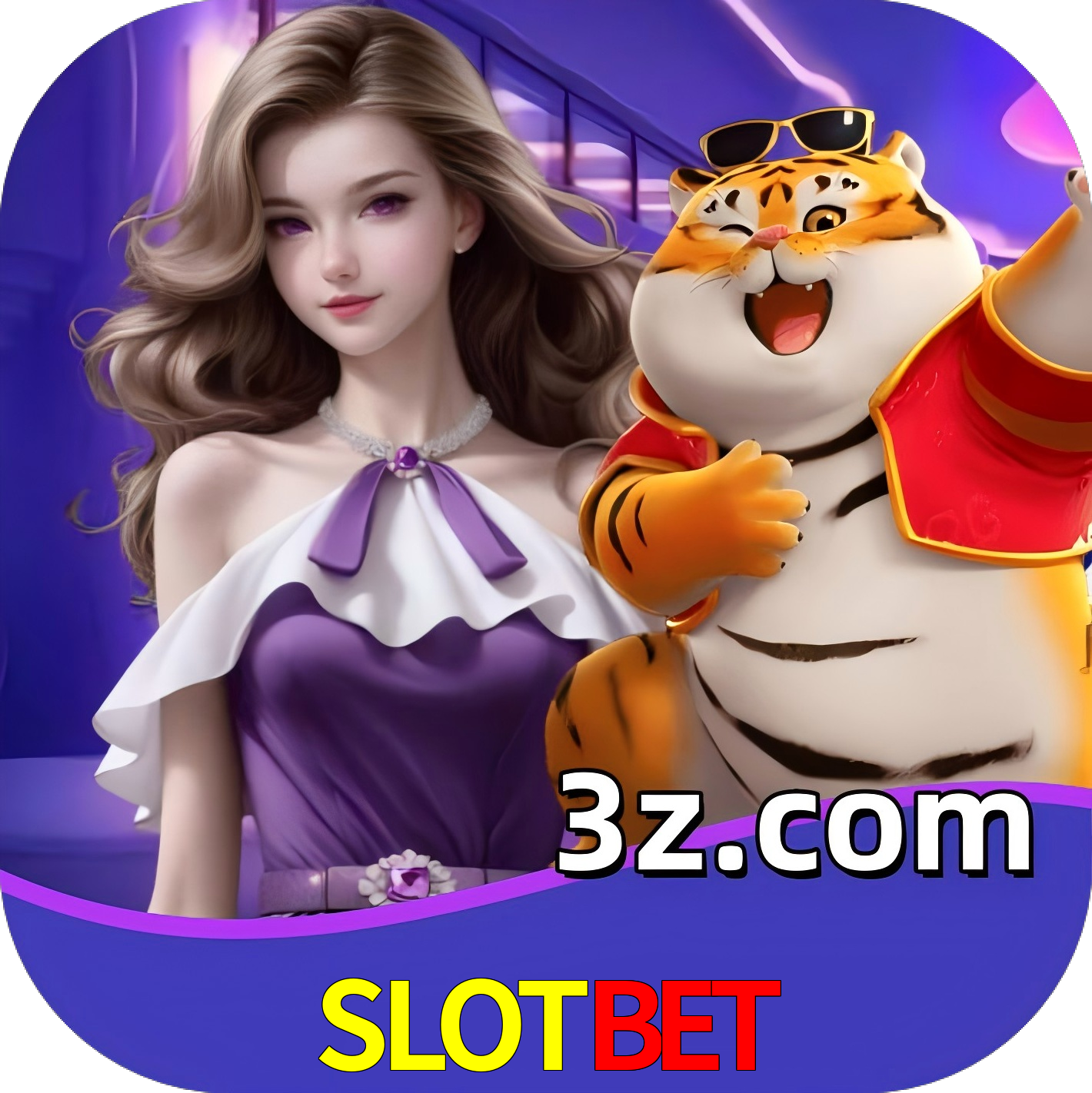 SLOTBET