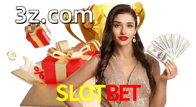 SLOTBET