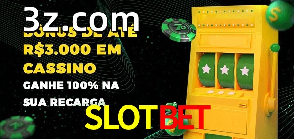 7gams melhor bônus de depósito